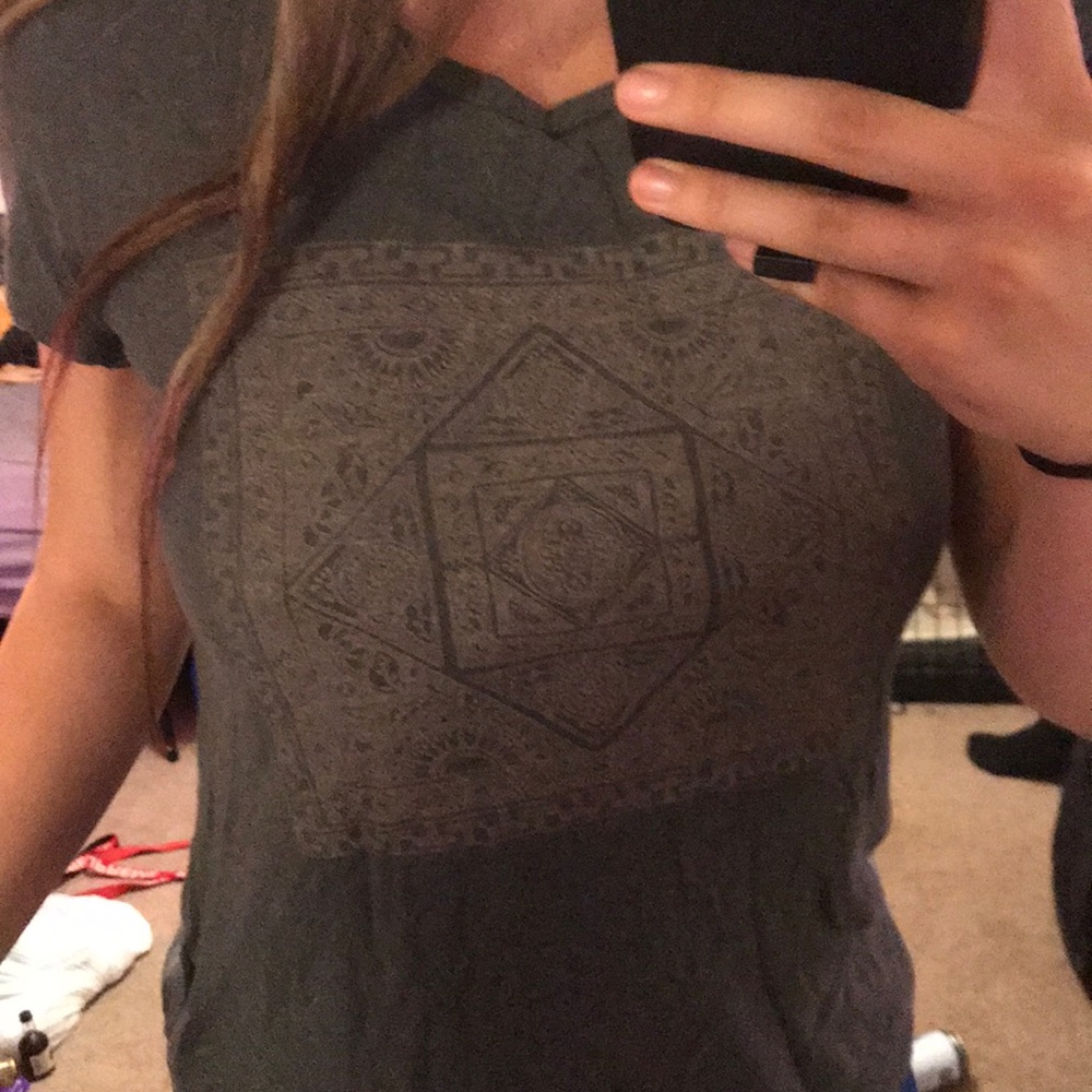 Shirt - Picture 2 of 2